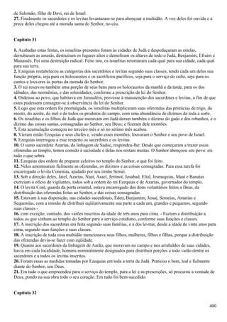 bc3adblia-sagrada.pdf