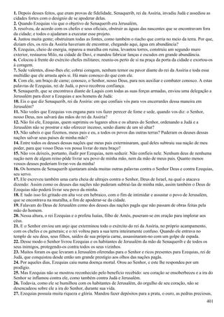 bc3adblia-sagrada.pdf