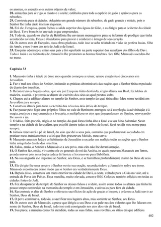 bc3adblia-sagrada.pdf