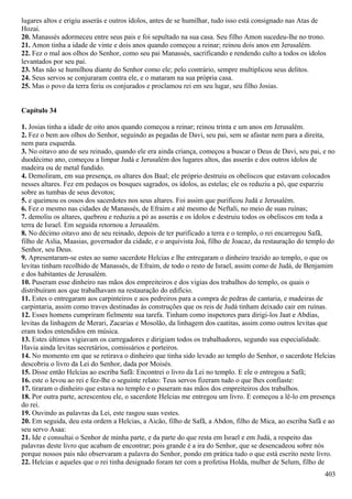 bc3adblia-sagrada.pdf
