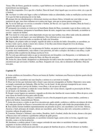 bc3adblia-sagrada.pdf