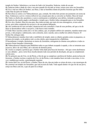 bc3adblia-sagrada.pdf