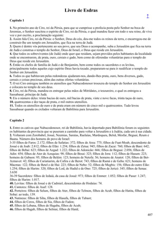 bc3adblia-sagrada.pdf