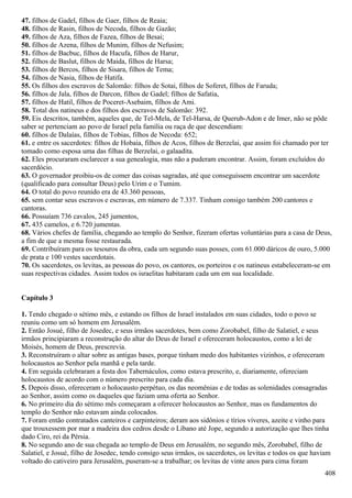 bc3adblia-sagrada.pdf