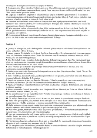bc3adblia-sagrada.pdf