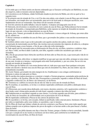 bc3adblia-sagrada.pdf