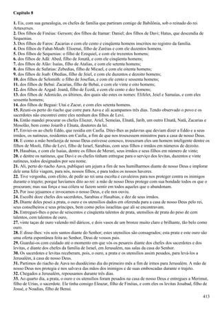 bc3adblia-sagrada.pdf