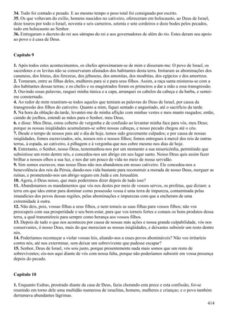 bc3adblia-sagrada.pdf