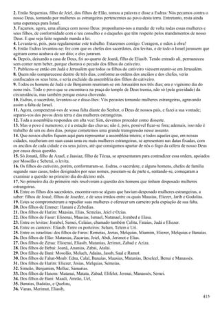 bc3adblia-sagrada.pdf