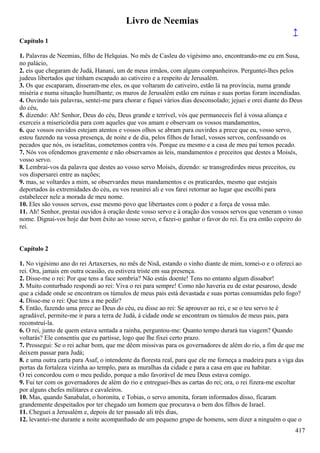 bc3adblia-sagrada.pdf