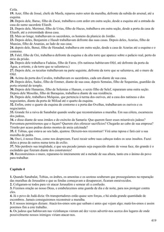 bc3adblia-sagrada.pdf