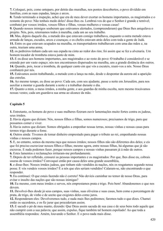 bc3adblia-sagrada.pdf