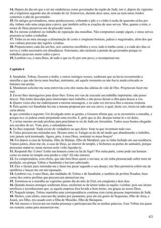 bc3adblia-sagrada.pdf
