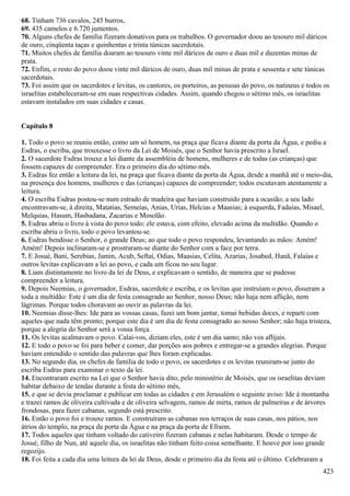 bc3adblia-sagrada.pdf