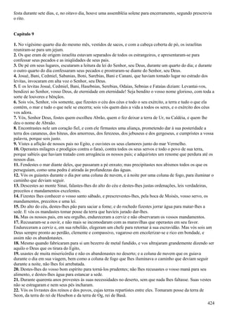 bc3adblia-sagrada.pdf