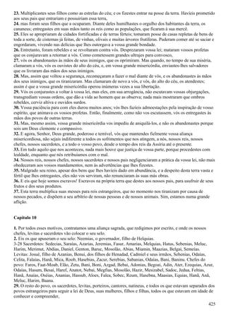 bc3adblia-sagrada.pdf
