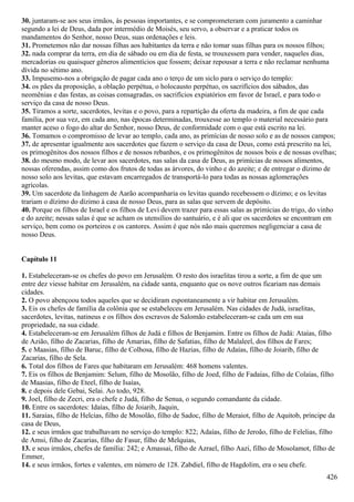 bc3adblia-sagrada.pdf