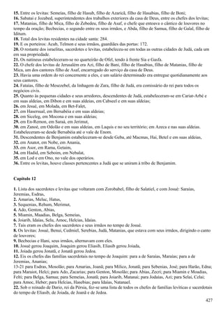 bc3adblia-sagrada.pdf