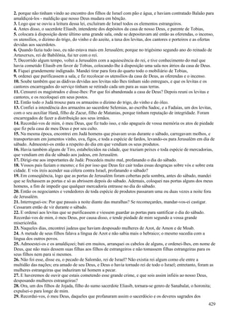 bc3adblia-sagrada.pdf