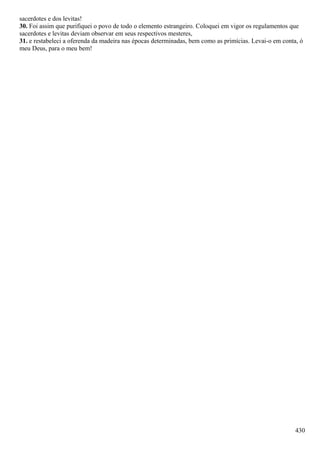 bc3adblia-sagrada.pdf