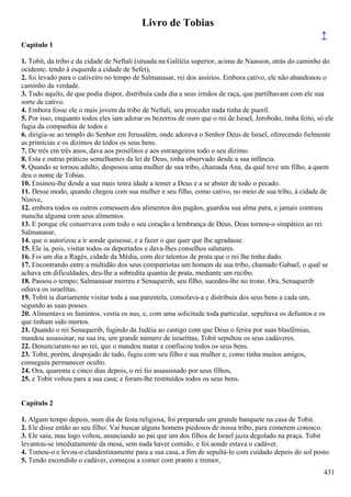 bc3adblia-sagrada.pdf