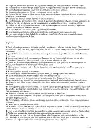 bc3adblia-sagrada.pdf