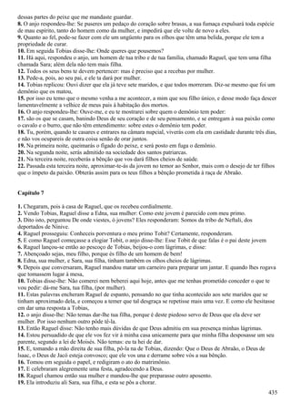 bc3adblia-sagrada.pdf