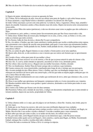 bc3adblia-sagrada.pdf