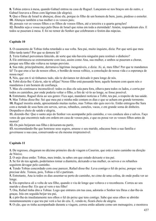 bc3adblia-sagrada.pdf
