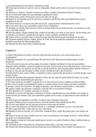 bc3adblia-sagrada.pdf