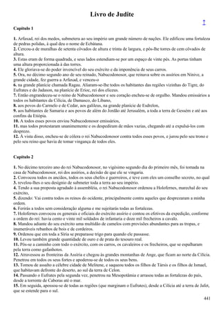 bc3adblia-sagrada.pdf