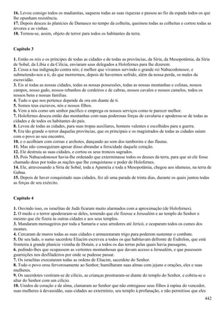 bc3adblia-sagrada.pdf