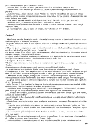 bc3adblia-sagrada.pdf