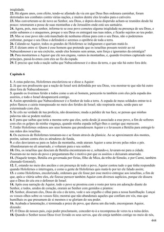 bc3adblia-sagrada.pdf