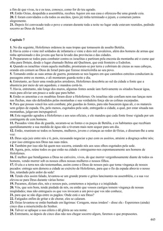 bc3adblia-sagrada.pdf