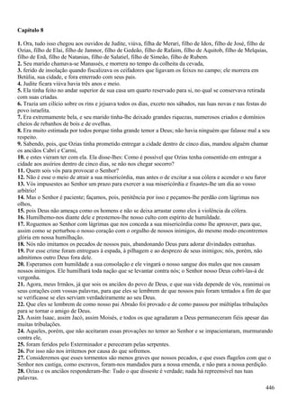 bc3adblia-sagrada.pdf