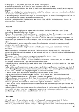bc3adblia-sagrada.pdf