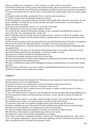 bc3adblia-sagrada.pdf