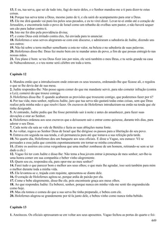 bc3adblia-sagrada.pdf