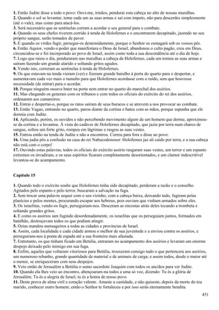 bc3adblia-sagrada.pdf