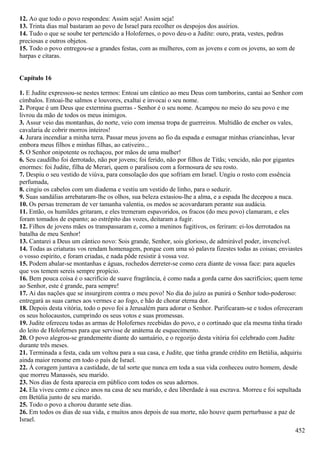 bc3adblia-sagrada.pdf