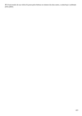 bc3adblia-sagrada.pdf