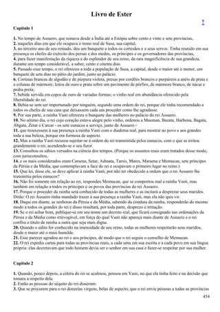 bc3adblia-sagrada.pdf