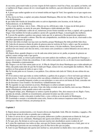 bc3adblia-sagrada.pdf