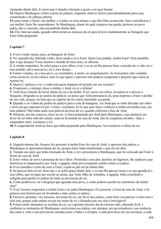 bc3adblia-sagrada.pdf