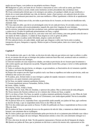 bc3adblia-sagrada.pdf