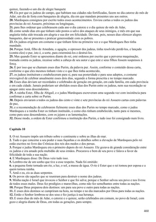 bc3adblia-sagrada.pdf