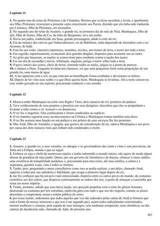 bc3adblia-sagrada.pdf