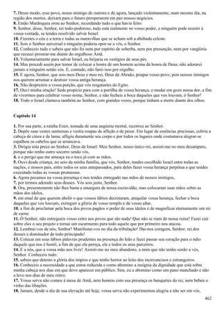 bc3adblia-sagrada.pdf
