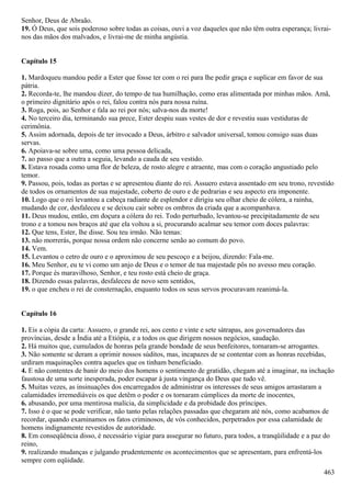 bc3adblia-sagrada.pdf